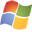 Apple II Oasis for Windows icon